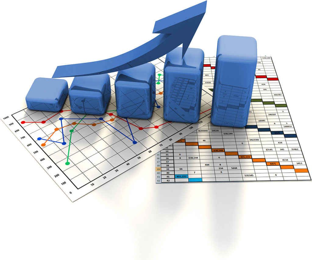 Análise de Auditoria